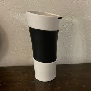 Starbucks travel coffee Tumbler